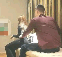 上海喝茶贴吧，茶友的交流圣地